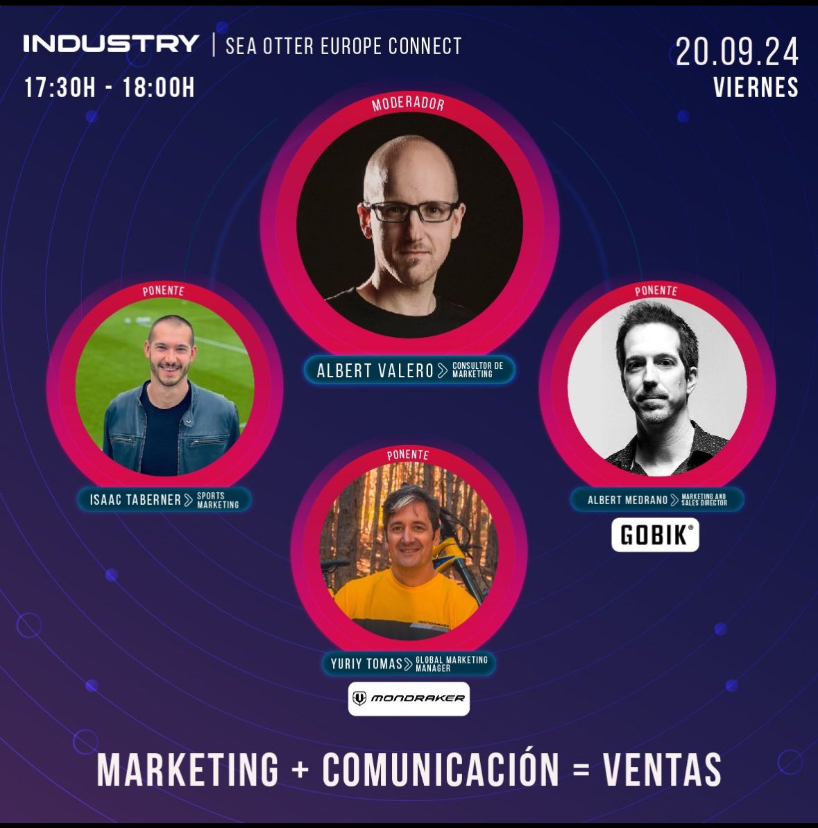 Dr Josie Perry tweet media