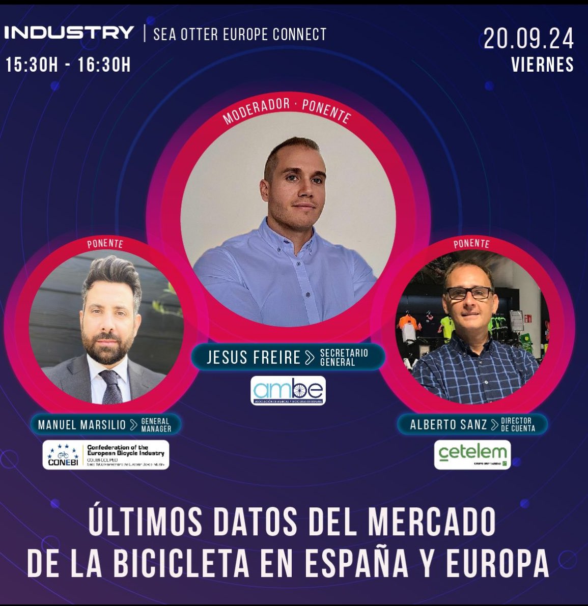 Dr Josie Perry tweet media