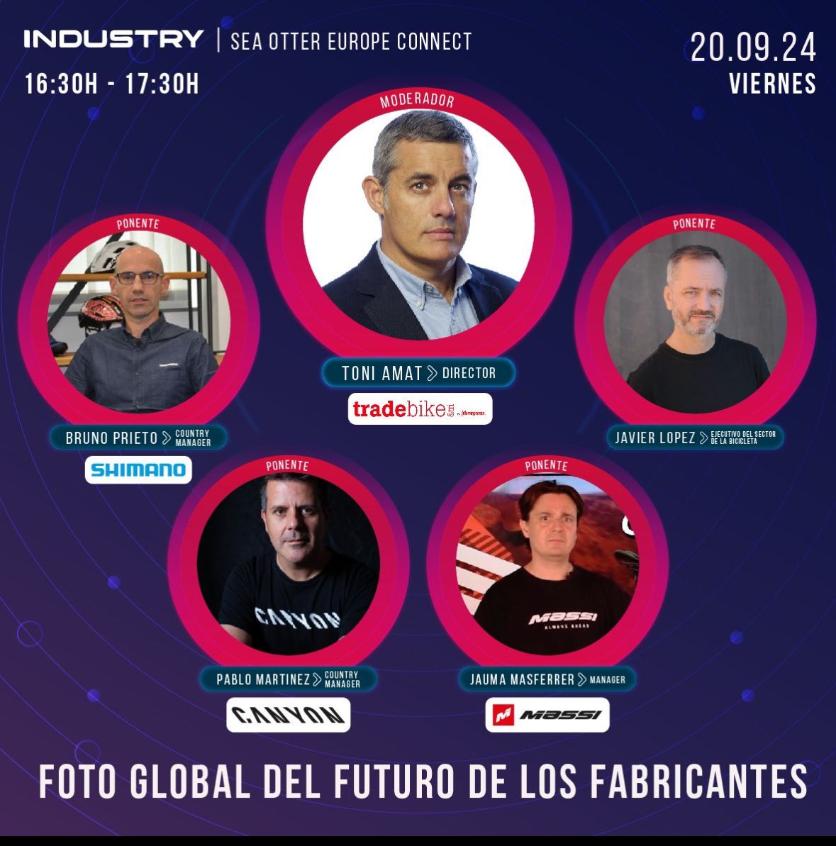 Dr Josie Perry tweet media