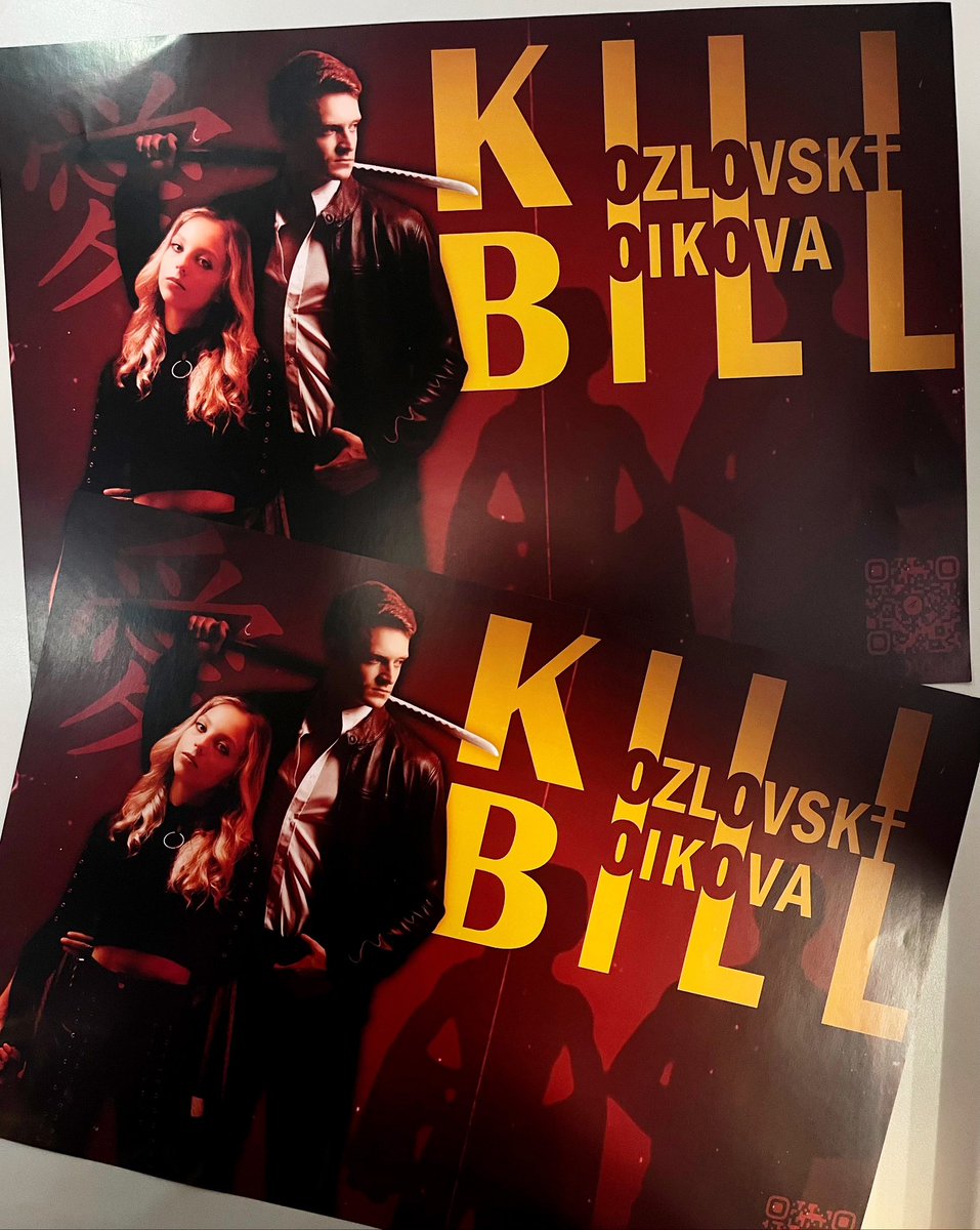 привет ребята фк сезон начался с задизайненных мной кепок и плакатов а также ахуительной произволки бк 
в субботу сказала им распишитесь у меня на башке чтобы быть как кузнецов