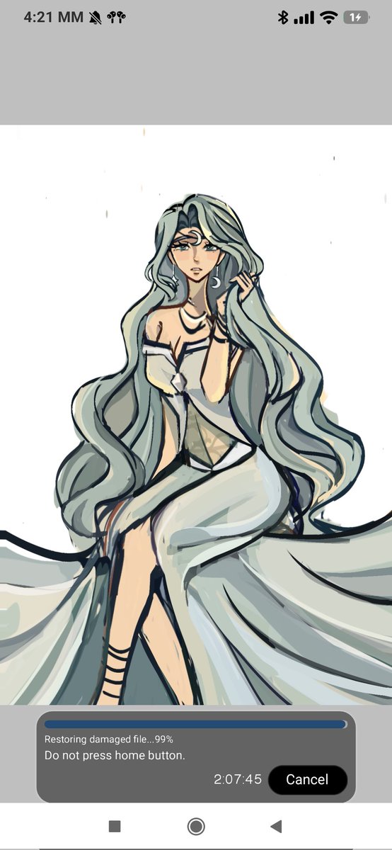 Drawings I have  made!
I'll try to post more often, I don't have much timeee aa
Follow me <a href="/Arumi__Rou_Arts/">@Arumi_Arts</a> 
#digitalart #oc #artcommissions