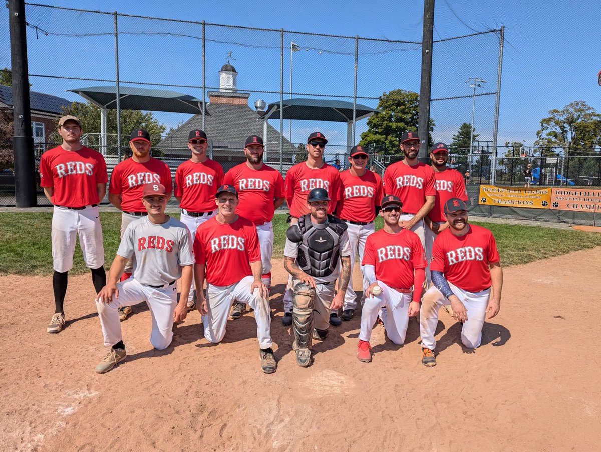 Seamus McGovern tweet media