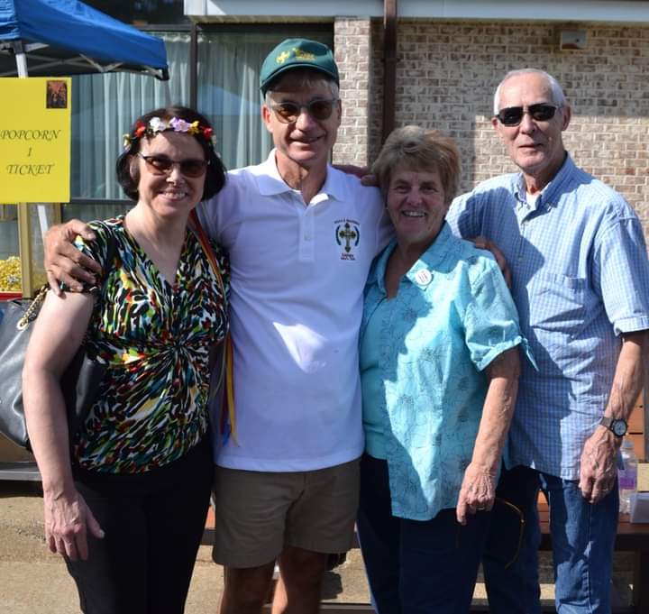 Kevin Koshute tweet media