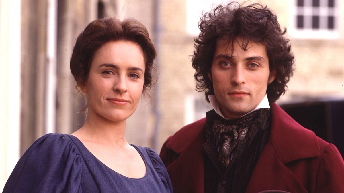 EGaskellsHouse's tweet photo. ‘It is a narrow mind which cannot look at a subject from various points of view.' Middlemarch, 1871. Compare and contrast Elizabeth #Gaskell’s Wives and Daughters and #GeorgeEliot’s #Middlemarch. With @GeorgeEliotLove online 2 Oct https://t.co/zjwlHpuyG4 https://t.co/MoZefKkDXo