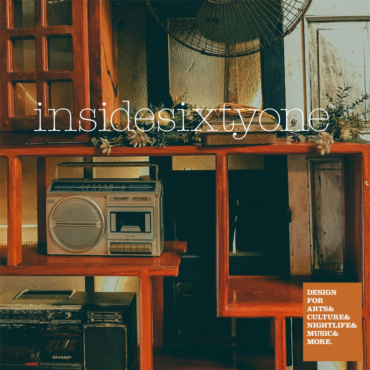 insidesixtyone's tweet photo. Needing a refresh or a new identity for your business or brand?
Logo outdated or looking to make a change that will make an impact?

Stop by https://t.co/dsXO5llbqJ

#Smallbusiness #Graphicdesign #LogoDesign #CorporateIdentity #Marketing #PosterDesign

Let's talk. https://t.co/QmAvOdMOaQ