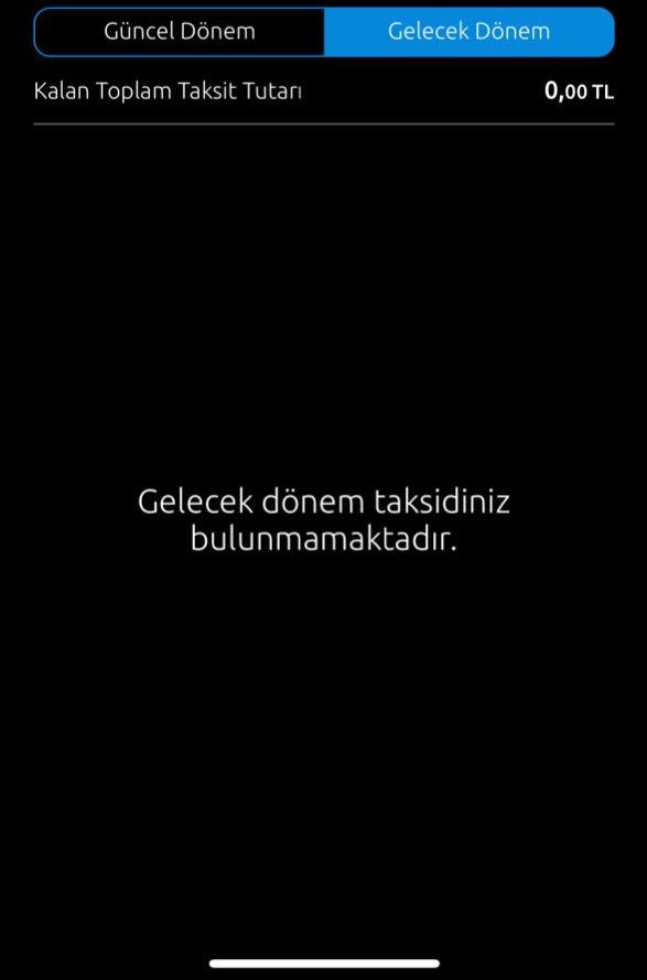 Şükürler olsun şu günlere 😂😂