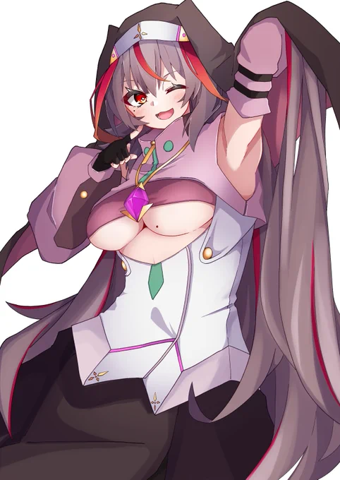 顔!腋!!下乳!!! 