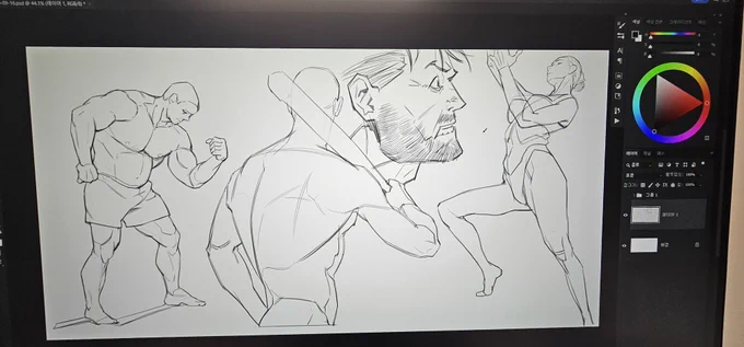 연휴는 즐거워 ^-^♡ 