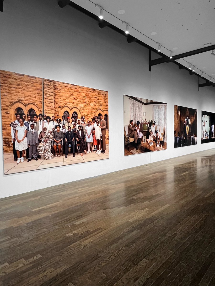 Carlos Idun-Tawiah tweet media