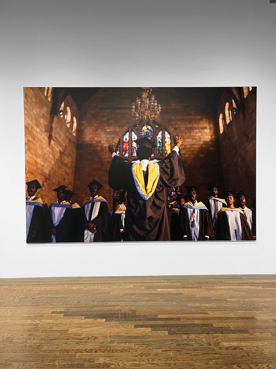 Carlos Idun-Tawiah tweet media