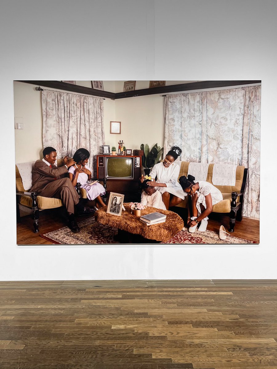 Carlos Idun-Tawiah tweet media