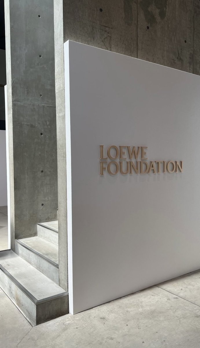 Carlos Idun-Tawiah tweet media