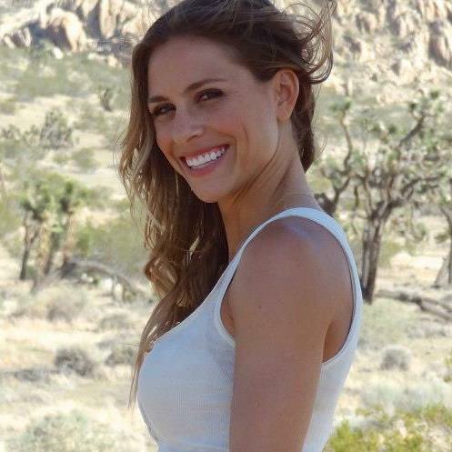 Erin Ryder tweet media