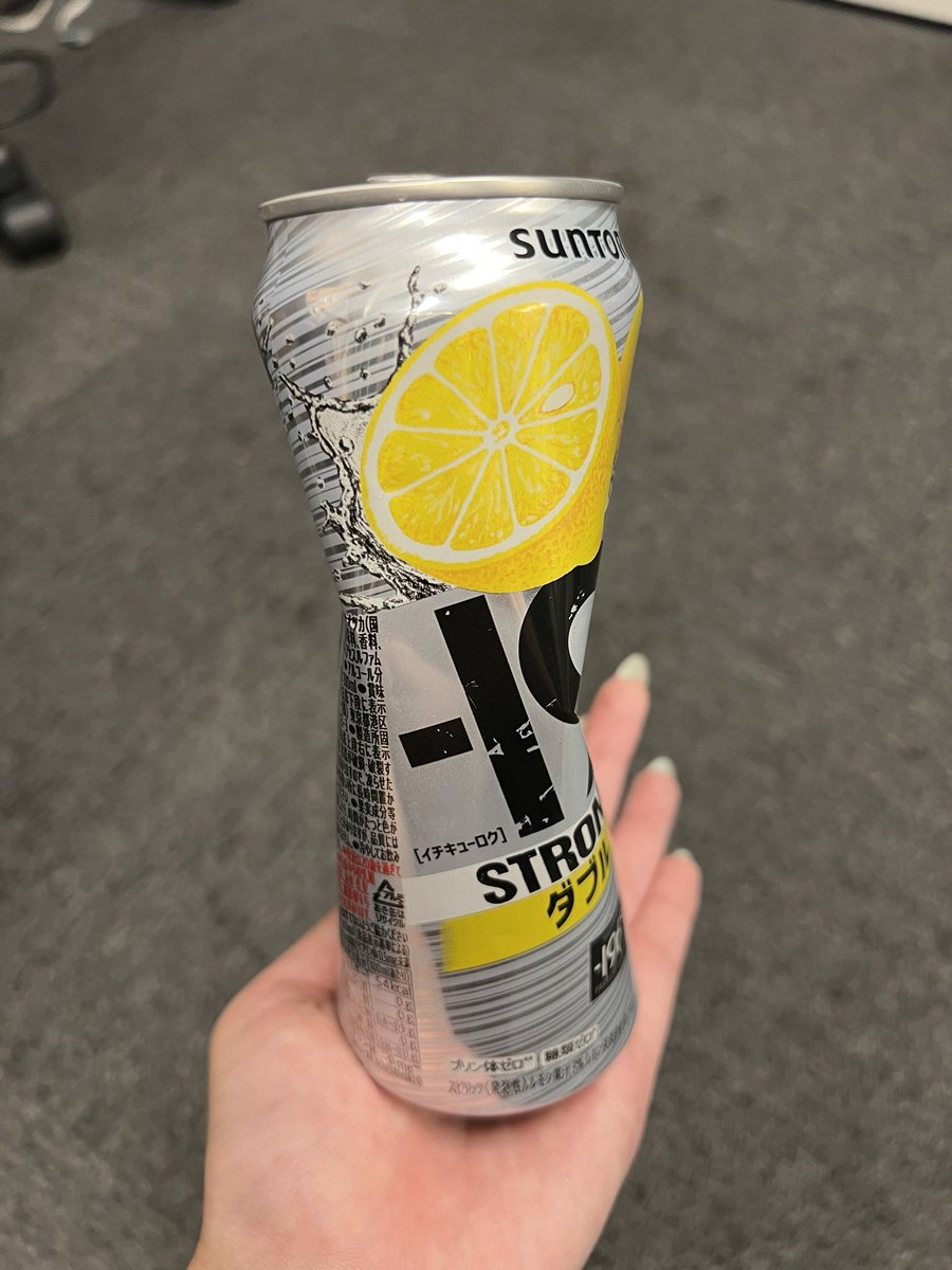 パイ圧。 https://t.co/hrbWu7zZ2G