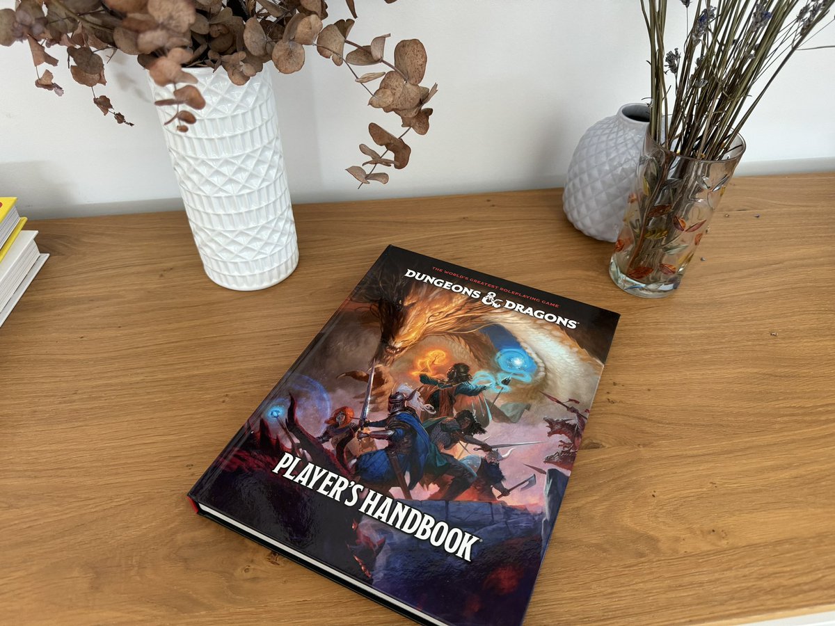 Os Timcaos tweet media