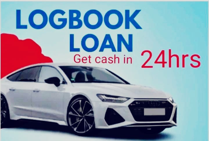 LewismutugiR's tweet photo. Need quick cash?
Get a LOGBOOK LOAN approved within 24 hours!✍️✍️
Simple application, fast approval. 
Call us now 0722770675 to apply today! https://t.co/I45cbrN0MQ