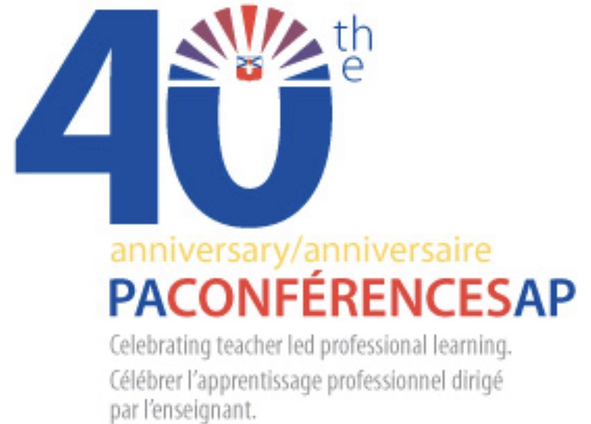 A huge thank you to our Professional Associations and our own NSTU staff for your time and dedication in planning this year’s conferences! Registration opens on Monday, September 16th, 2024. We appreciate your patience as our team works diligently putting final touches on our end