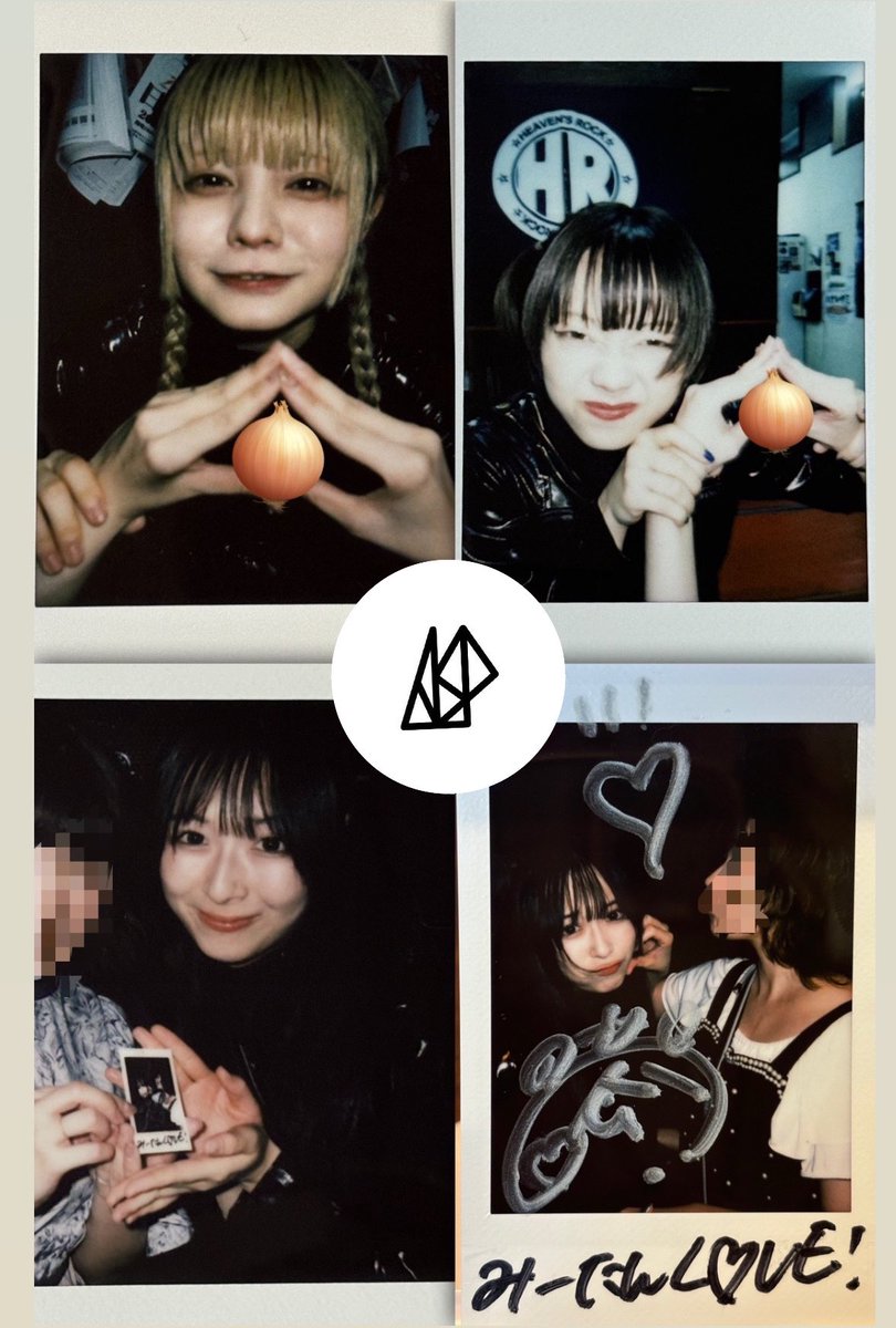 rila_miii's tweet image. こんなに幸せでよいのでしょうか🥹🩷
回を重ねるごとに着実に、武道館に立つべくグループとしての最高なライブを魅せてくれるASPちゃん最強すぎる🥰
今日も楽しかった！いつもありがとう✨
10/8の武道館が楽しみすぎるっ🫶🏻
#ASP_plan_B 
#ASP栃木