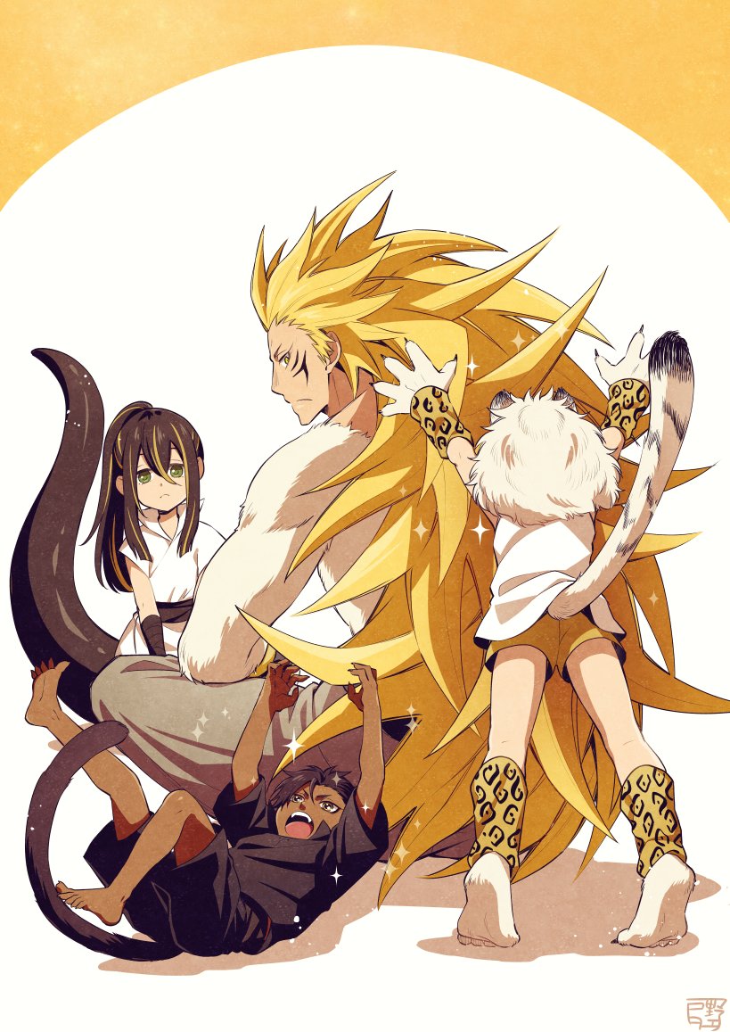 転スラ TSUTAYA 缶バッジ フォビオ 転スラ TSUTAYA 缶バッジ フォビオ 転スラ TSUTAYA 缶バッジ フォビオ