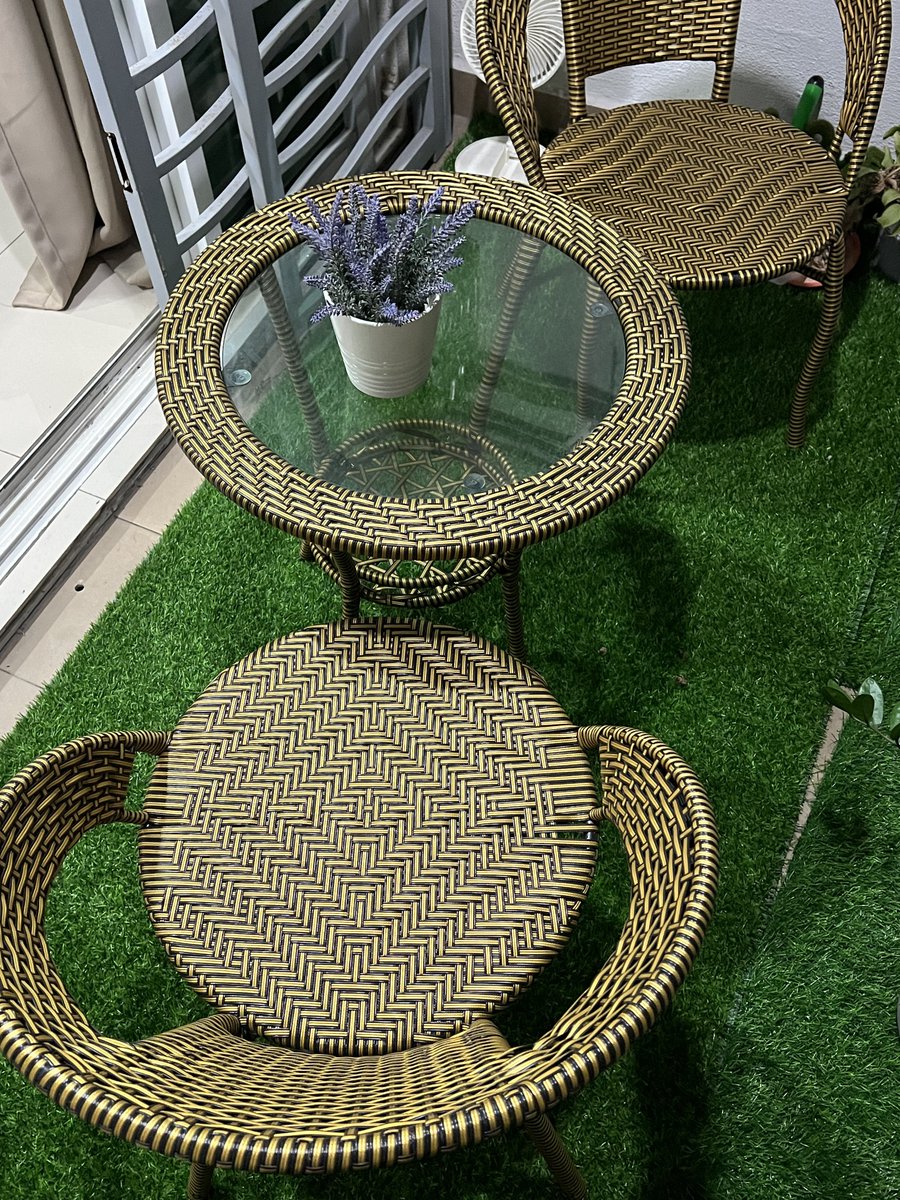 NikShariff92's tweet photo. Hi, i ada nak letgo few items sebab nak pindah rumah sewa soon

Siapa berminat boleh DM (first come first serve basis). Nego sampai jadi

Self pickup at Jalan Jelawat Cheras.

Help to repost please, TQIA‼️ https://t.co/SIFsmxkpo4