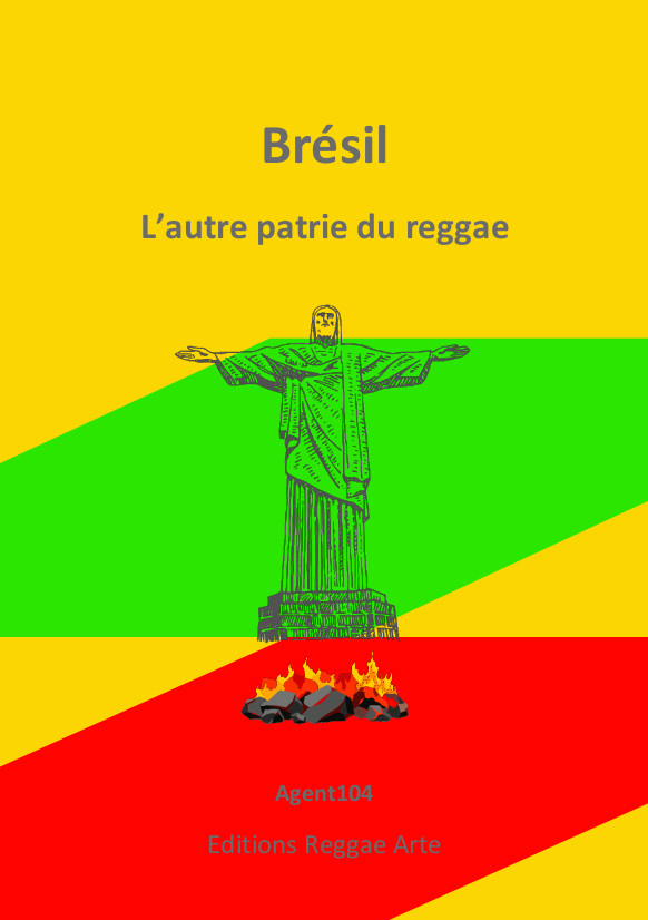 Reggae Arte Radio tweet media