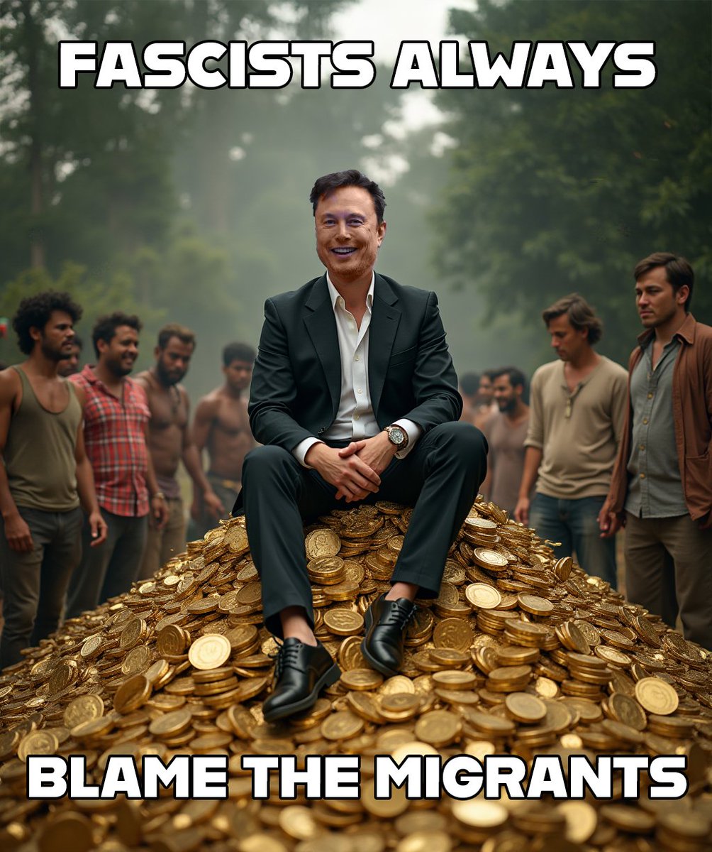 YourAnonNews's tweet photo. Always. https://t.co/rrtH4U2wdl