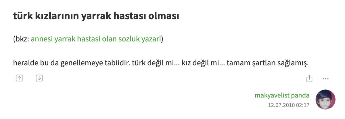 MerhametsizTurk's tweet photo. @pintipanda @da1monnn @pintipanda AGA KADINA ŞİDDETE HAYIR https://t.co/KmnZSeH1y0