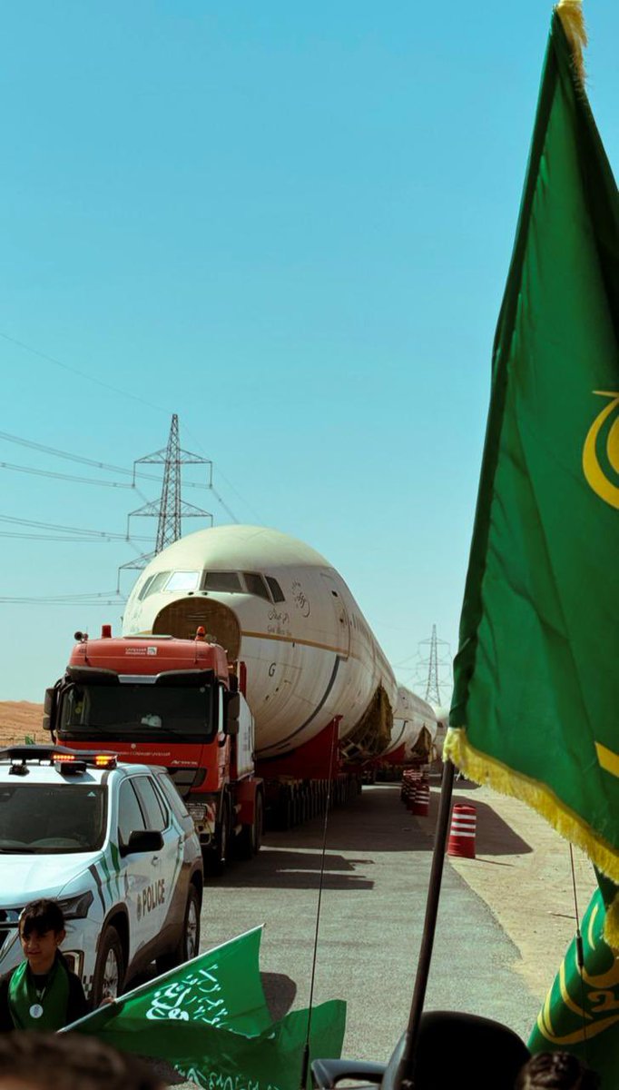 فؤاد بن عبدالله tweet media