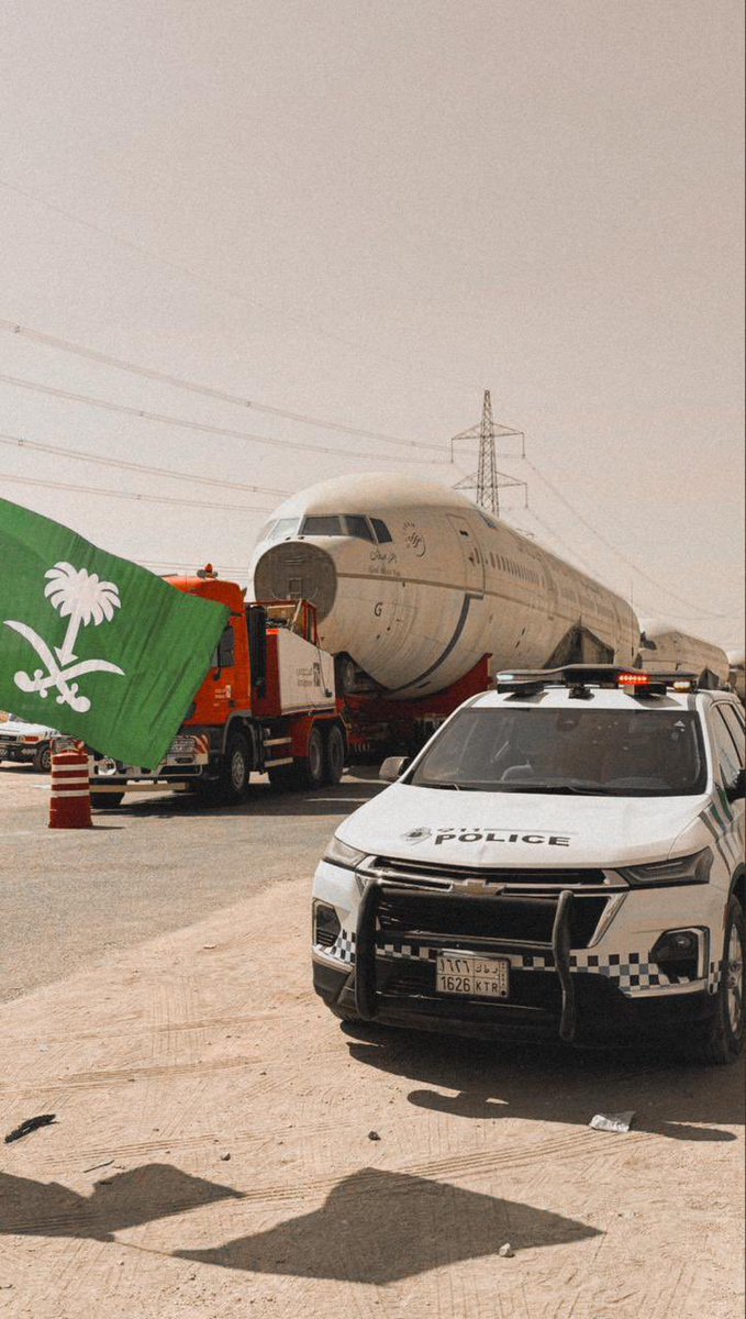 فؤاد بن عبدالله tweet media