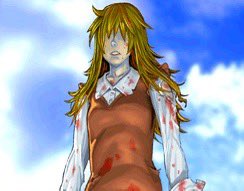 ASinglePetal's tweet photo. Scenes from Theresia Dear emile and Dear Martel #dshorror #horrordsgames #theresia #theresiadearemile #theresiadearmartel https://t.co/AXccyRNJc9