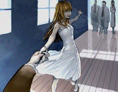 ASinglePetal's tweet photo. Scenes from Theresia Dear emile and Dear Martel #dshorror #horrordsgames #theresia #theresiadearemile #theresiadearmartel https://t.co/AXccyRNJc9