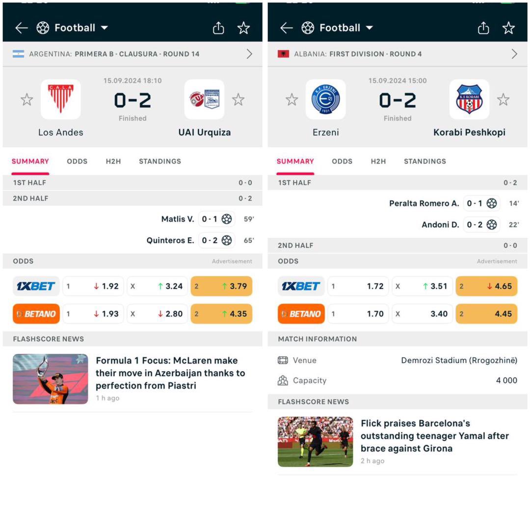 FixedTemmy's tweet photo. Good afternoon 
Congratulations 🎊🎈 to all my subscribe yesterday winning 🎫 tickets let join and subscribe for the next game here 👇👇👇

https://t.co/qVDc1eaIcO https://t.co/z7krIDBdaw