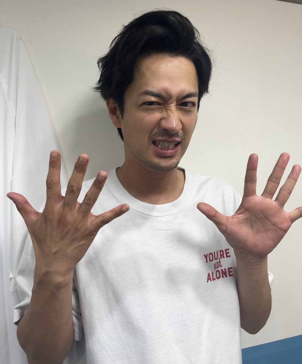 夫の家庭を壊すまで 第10話 今夜11時16分 放送まであと少し