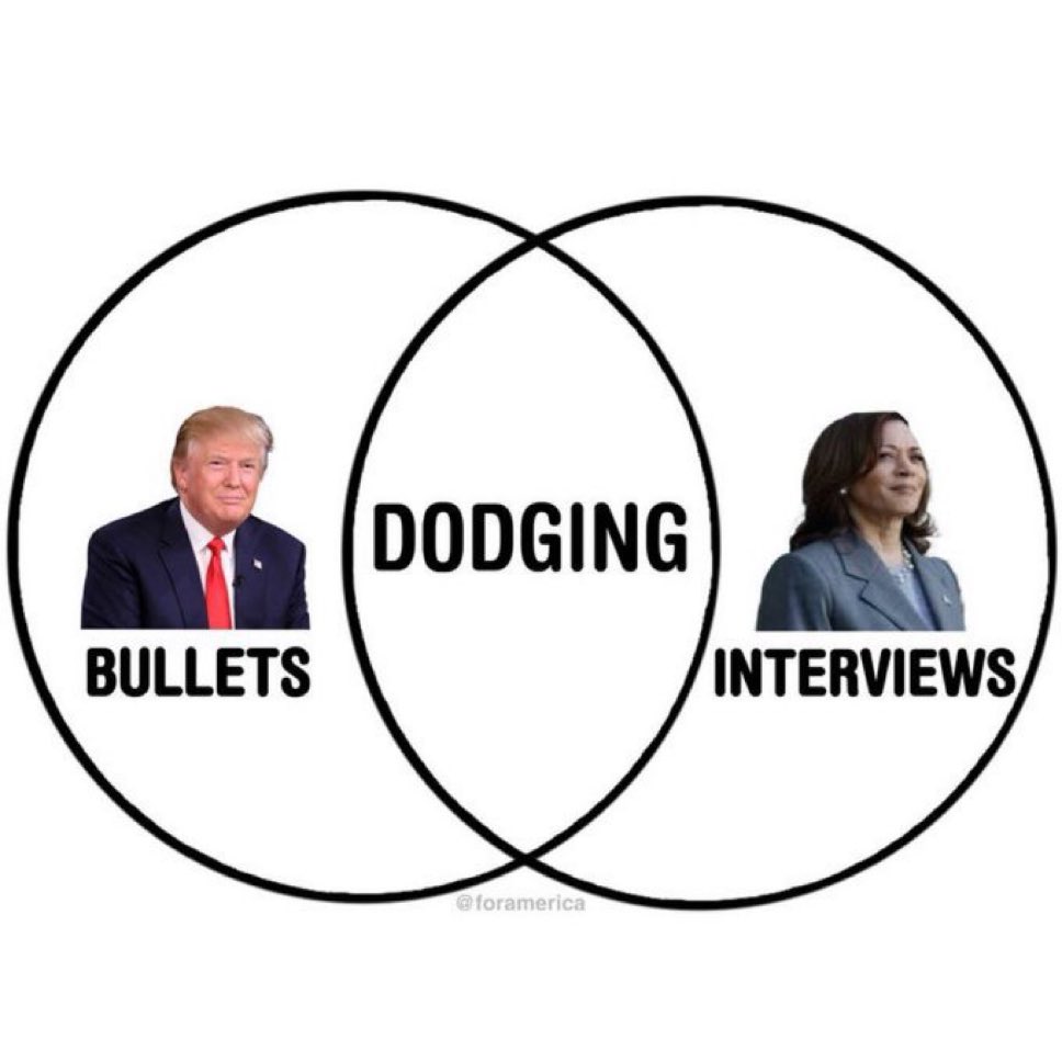 RitaPanahi's tweet photo. Brilliant. https://t.co/bFu4bBs35v