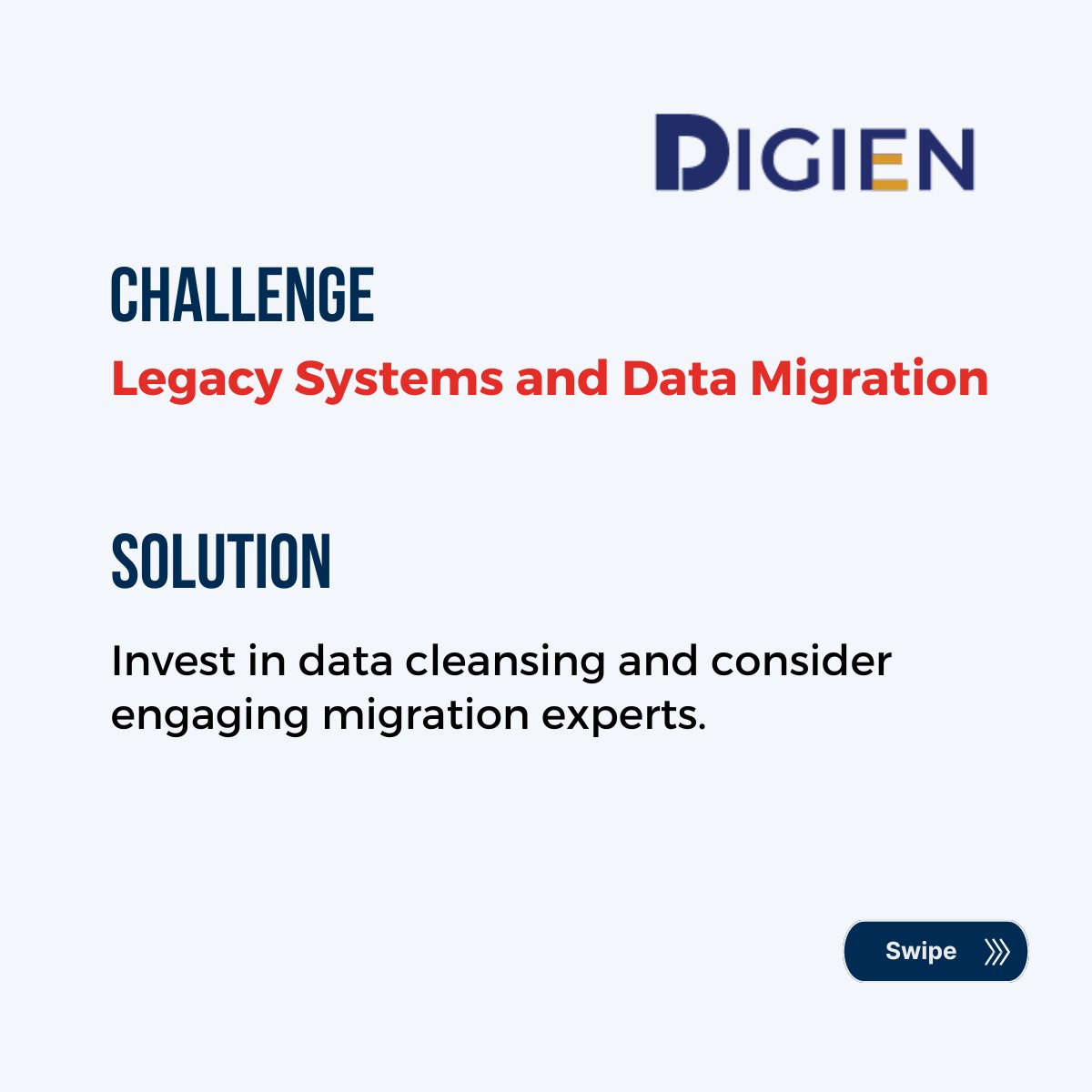 digieninfosoft's tweet photo. 🤔 𝐄𝐑𝐏 𝐒𝐞𝐥𝐞𝐜𝐭𝐢𝐨𝐧 𝐂𝐡𝐚𝐥𝐥𝐞𝐧𝐠𝐞𝐬 𝐟𝐨𝐫 𝐈𝐧𝐝𝐢𝐚𝐧 𝐒𝐌𝐁𝐬: 𝐂𝐡𝐨𝐨𝐬𝐢𝐧𝐠 𝐭𝐡𝐞 𝐑𝐢𝐠𝐡𝐭 𝐅𝐢𝐭 🛠️

#ERPSelection #IndianSMBs #BusinessChallenges #TechDecisions #SmartInvestments #ERPSoftware #ERP 🚀 #MRP 🏗️ #CRM 🌟 #Digien 💡 #DigienInfoSoft 🌐 

📉🧑‍💼📈 https://t.co/YNBDR7rSXL