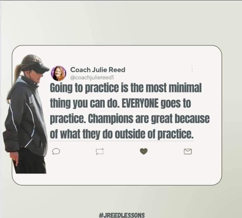 Darrell Smith (@dwsmith_80) on Twitter photo 