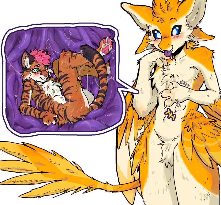 Mini💕 tweet media