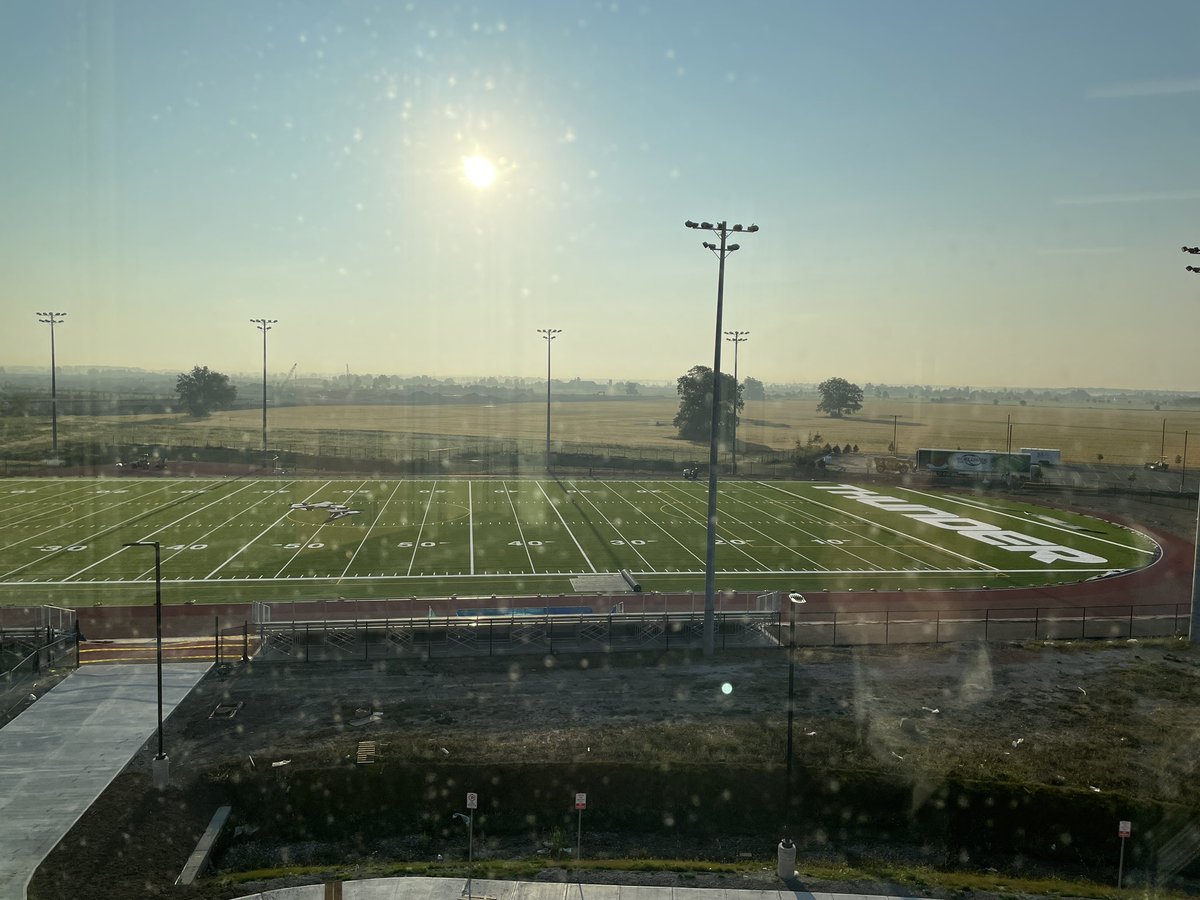 Happy Monday, it’s a great way to start our new week! #SKCommunity