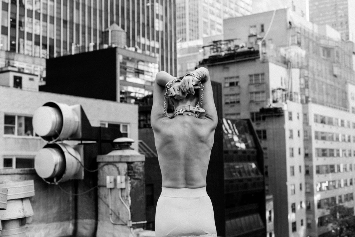VPLeather's tweet photo. Every move is a statement. 🎯 #BDSMCommunity #Bondage #TakeTheLead #Submissives #KinkLife https://t.co/QhjEVr21Hz