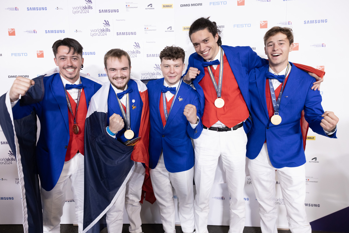 CCCA-BTP tweet media