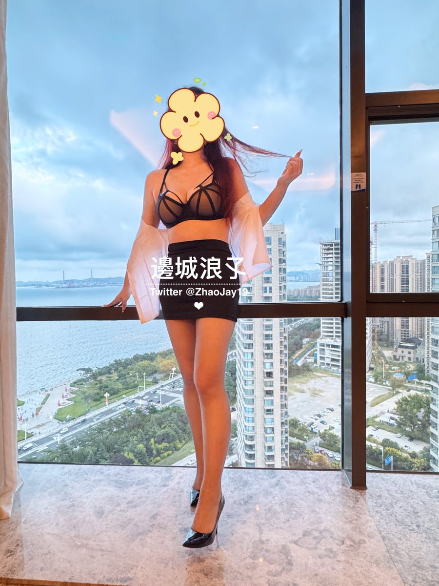 😊老婆最喜欢的就是
从小玩到大
从大玩到小的那种 https://t.co/ZqmdHeIDMj