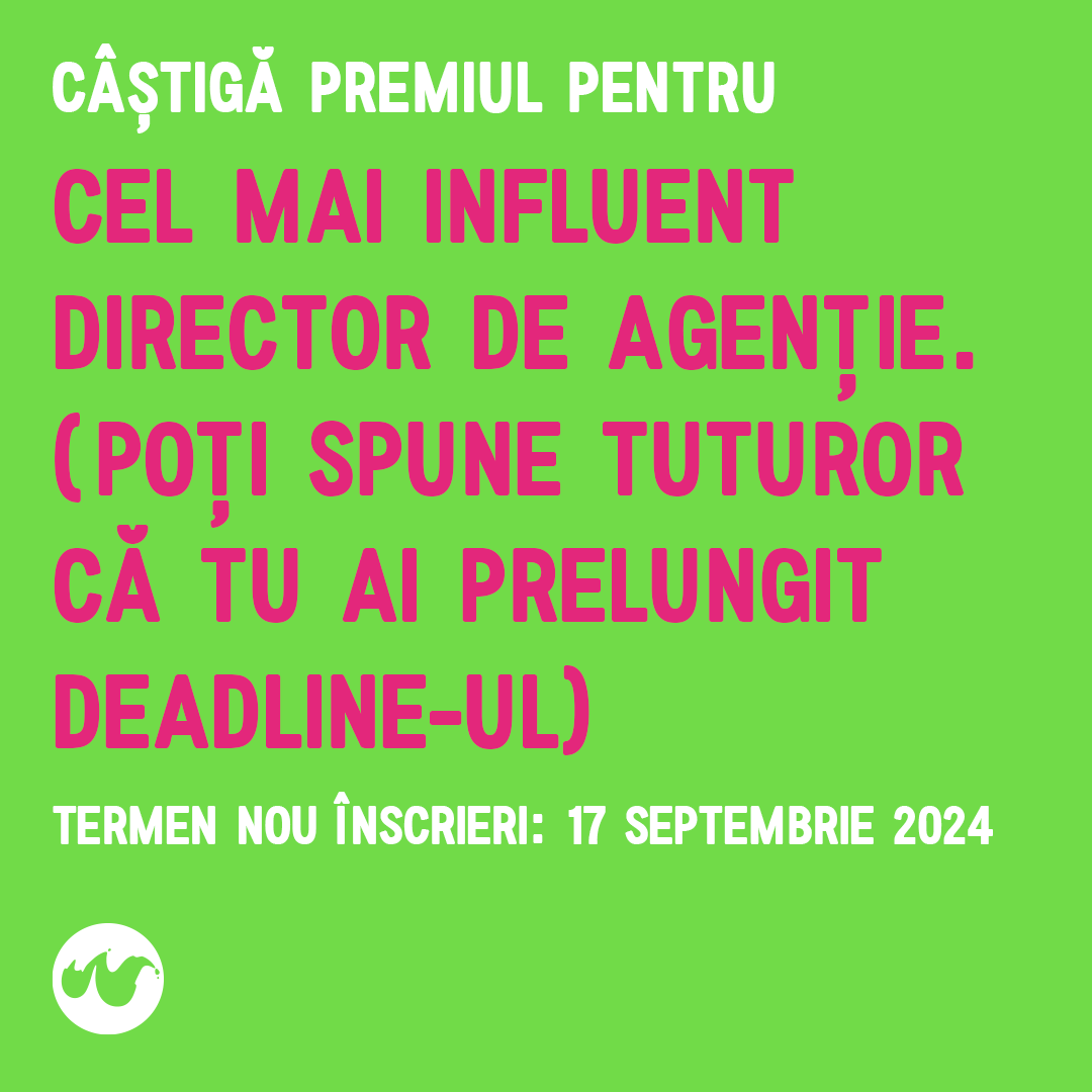 Webstock tweet media