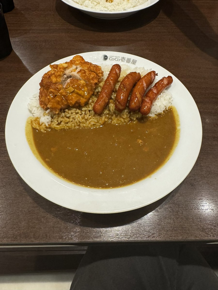 masato6916's tweet photo. 福岡旅行から無事帰宅 https://t.co/zexLA2W6qE