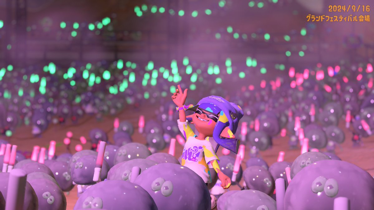 うけけ@ゲー垢☂️⚡ tweet media