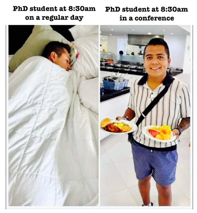 ScholarshipfPhd's tweet photo. #phdmeme https://t.co/FDGIEl3eFU