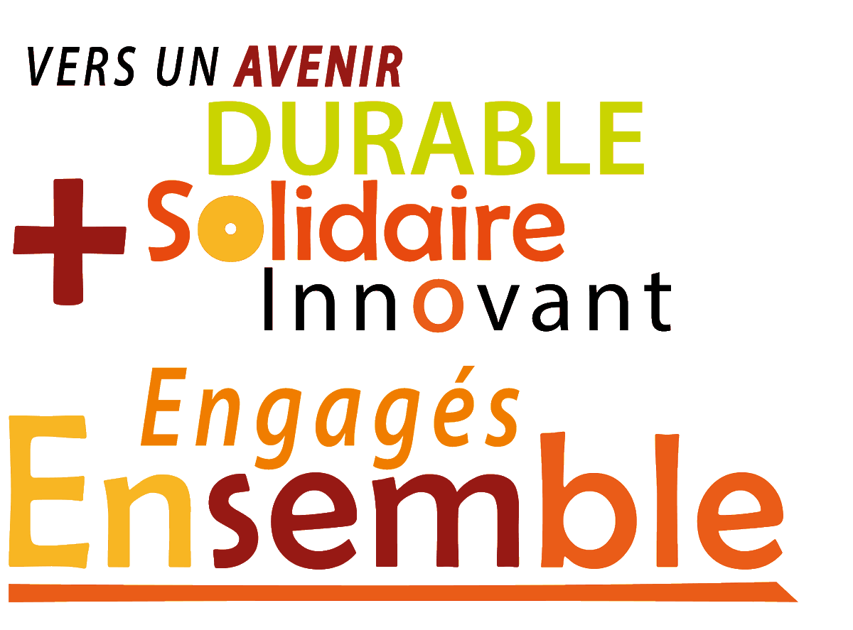 <a href="/LMMHABITAT/">LE MANS METROPOLE HABITAT</a>  renforce ses engagements RSE avec des solutions aux mobilités urbaines

En 2023, nos collaborateurs ont eu accès à l' app de covoiturage <a href="/Karos_fr/">Karos - Covoiturage quotidien</a> Elle a évité l’émission de + de 620 kg de CO2, soit  86 a/r Paris-Berlin en TGV !

Le partenariat continu cette année !