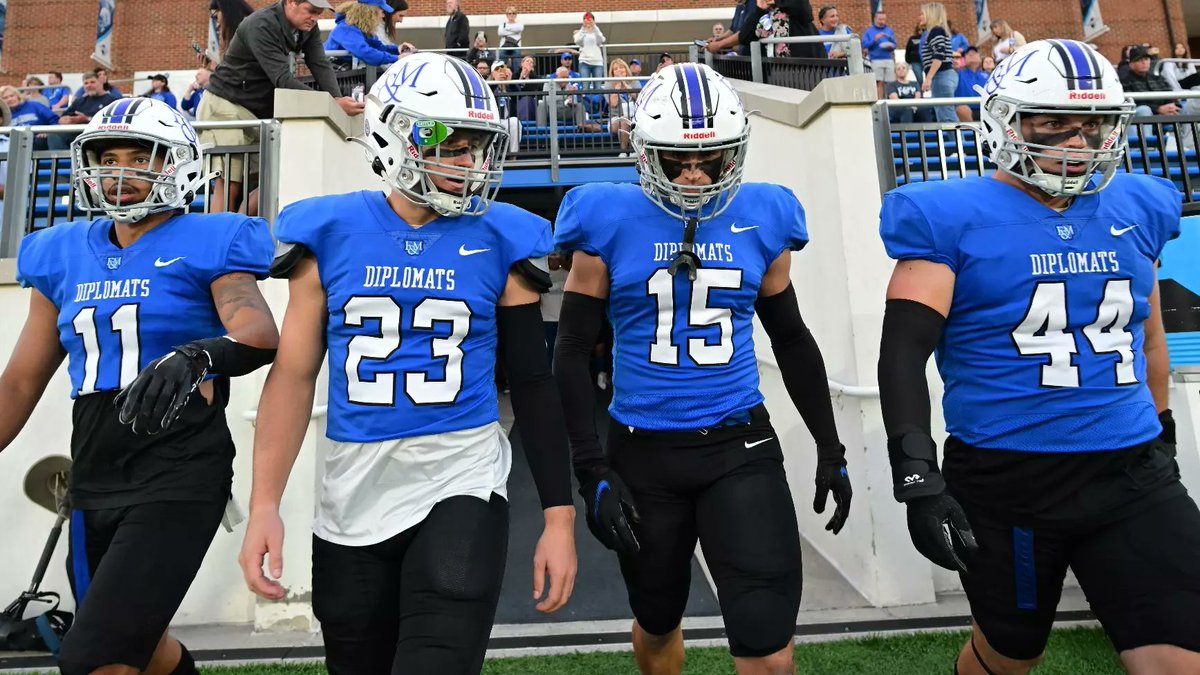 Rylan Neal tweet media