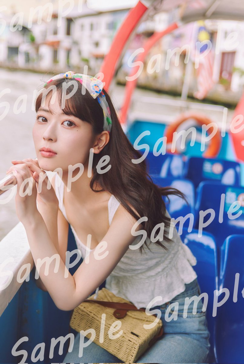 MathmanL's tweet image. 