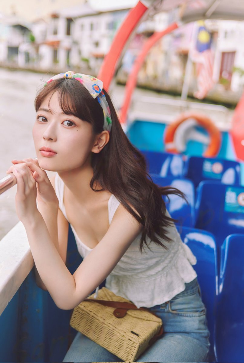 MathmanL's tweet image. 