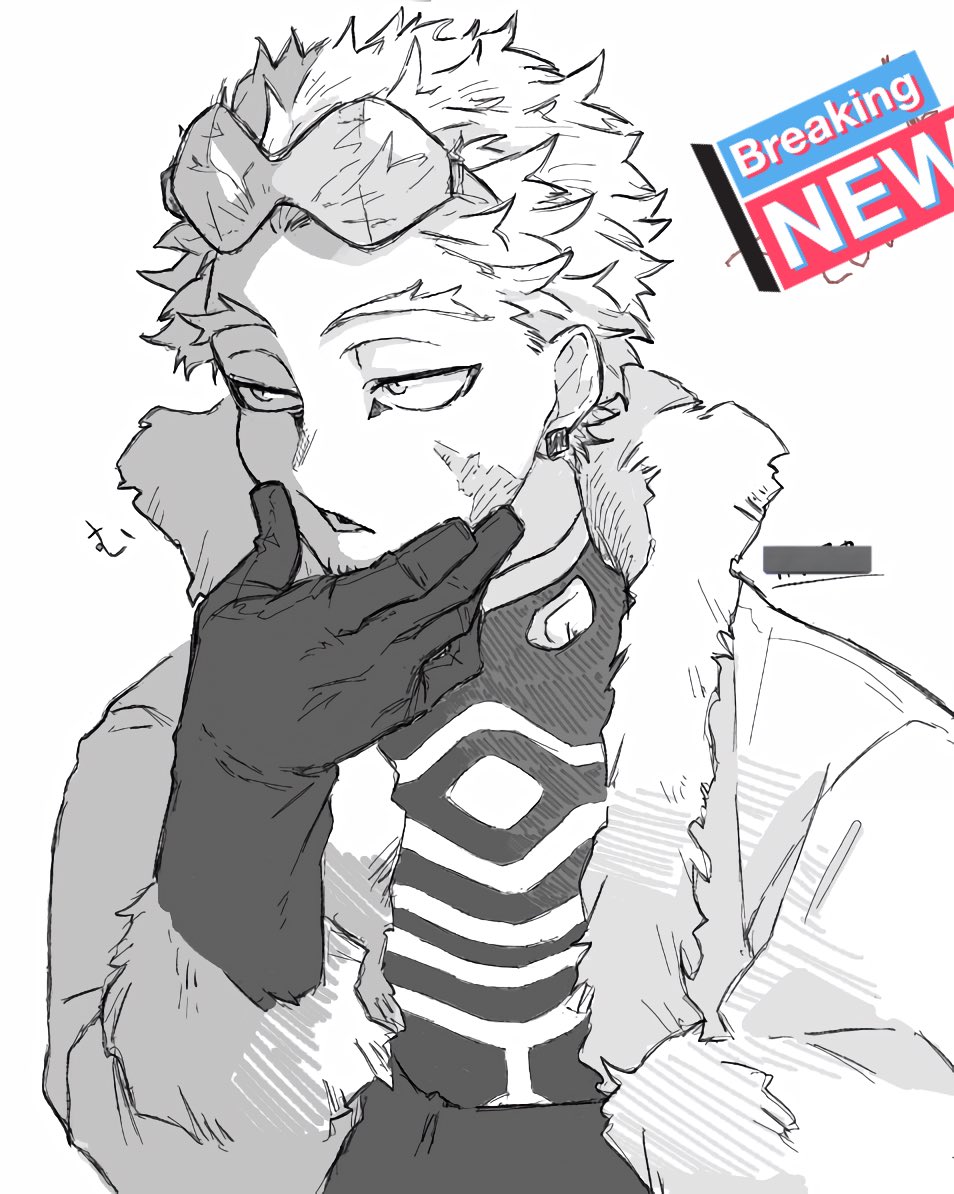 絵茶お邪魔させて頂きました、ありがとうございました〜!🦅 